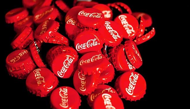 'Coca Cola'dan Bir milyon Sterlin kazandınız' uyarısı