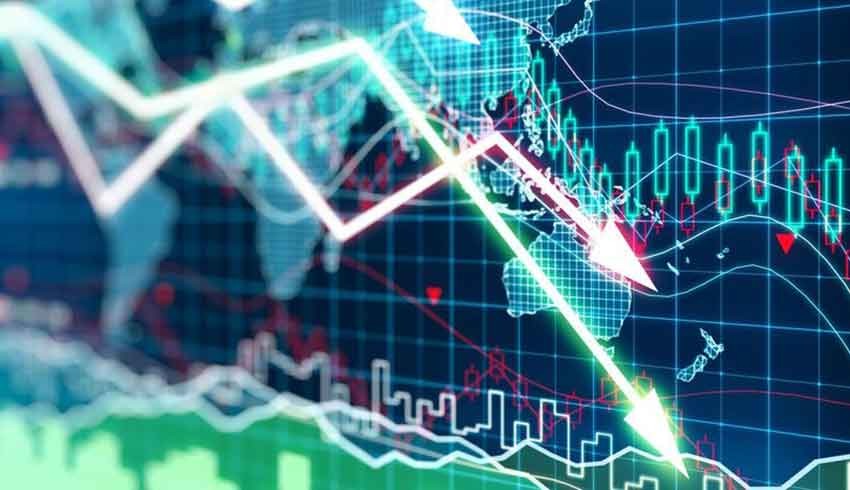 Reuters: Türkiye'de ekonomi risk altında