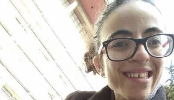 Sibel Ünli'nin ailesinin ifadesi ortaya çıktı: 3 Ocak'ta kayıp başvurusu yapılmış