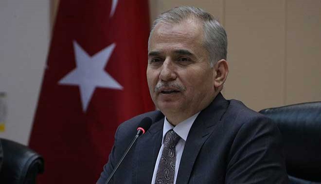 'Zam yapılmayacak' demişti: O Belediye başkanı zam yapıp tarihinden önce faturalara yansıttı