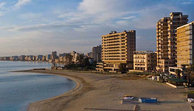 Rumlar Kapalı Maraş'a başkan seçmeye hazırlanıyor