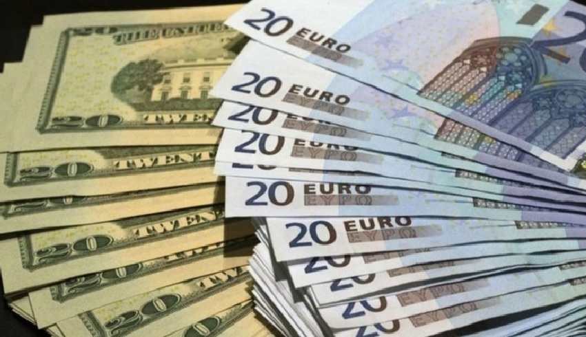 Mahfi Eğilmez yazdı: Dolar-euro eşitliği bizi nasıl etkiler?