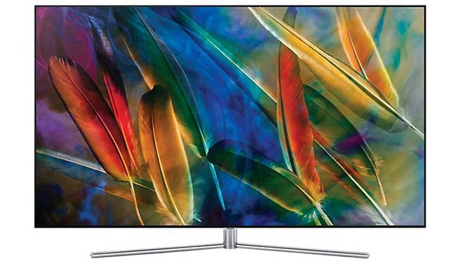 2020'nin En İyi LED TV modelleri