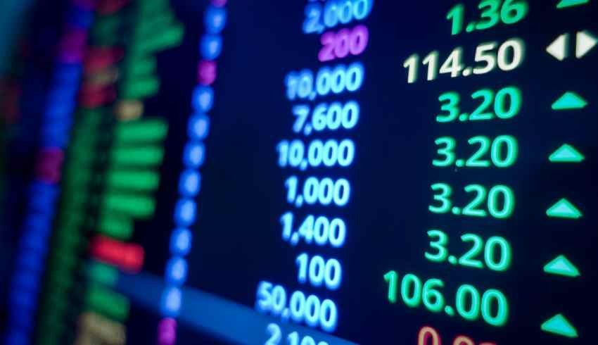 Ekonomistlerden borsa uyarısı: Durum kriptoda paraya benzemeye başladı