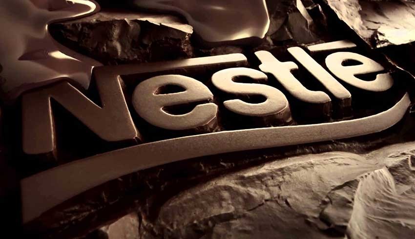 Rekabet Kurumu, Nestle hakkında soruşturma açtı