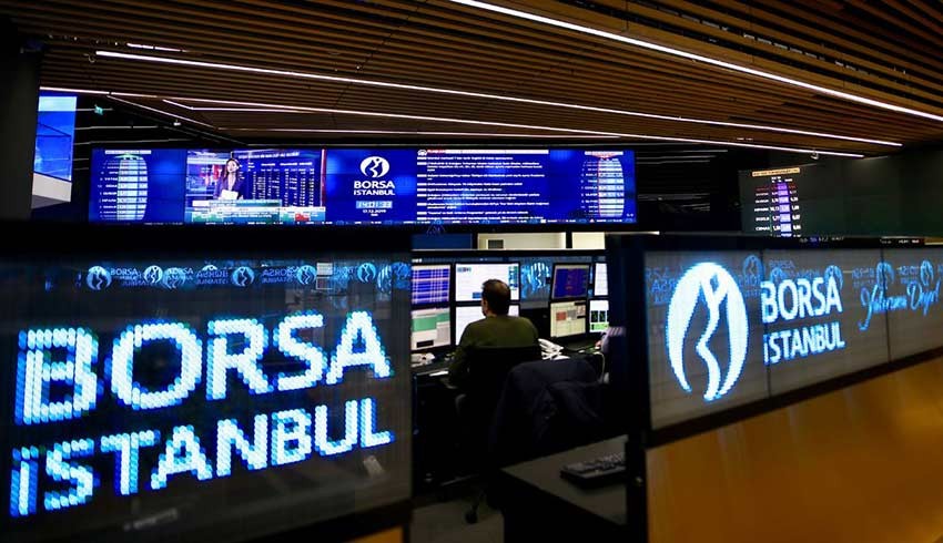 60 Milyon Liralık şok! Artı Yatırım Holding borsadan atıldı! Yatırımcı ne yapacak?