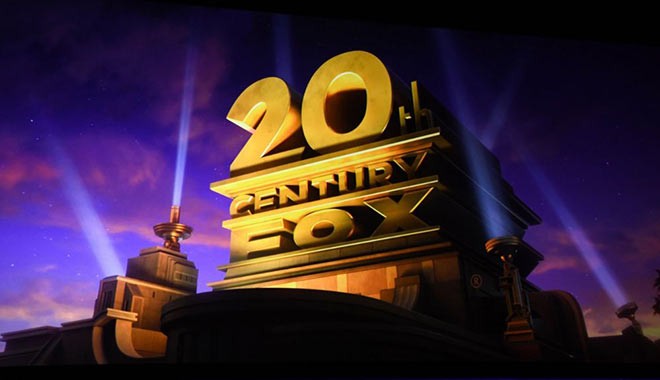 85 yıllık marka tarihe karıştı: 20th Century Fox artık yok