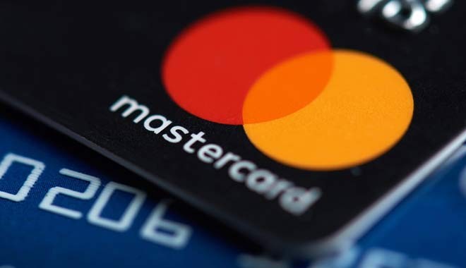 Mastercard'ın Masterpass Hizmeti sona erdi