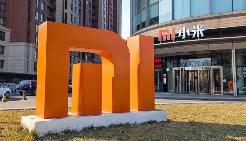 ABD Xiaomi‘yi kara listeden çıkarıyor