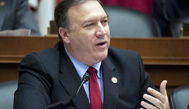 34 Türk askeri şehit olmuştu! Pompeo: Türk askerini Ruslar vurdu