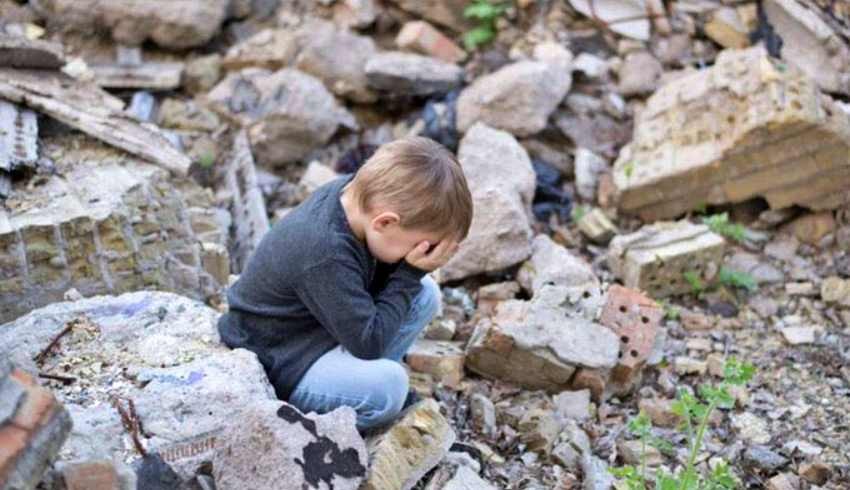 AFAD: Depremde can kaybımız 3 bin 432'e yükseldi