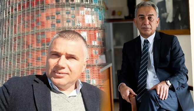 Adnan Polat, ‘24 Milyon TL dolandırıldım’ demişti: O iş adamı beraat etti