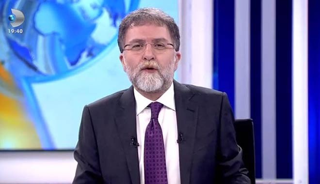 Demirören ailesi: Yeni Genel Yayın Yönetmeni Ahmet Hakan'ın Hürriyet markasına büyük katkı vereceğine inanıyoruz