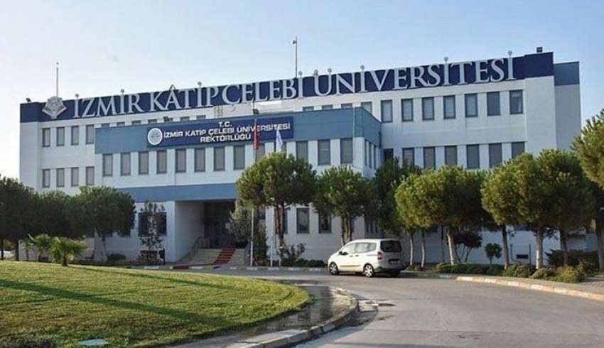 Aile şirketi gibi akraba üniversitesi: Tam 27 kişi akraba çıktı...