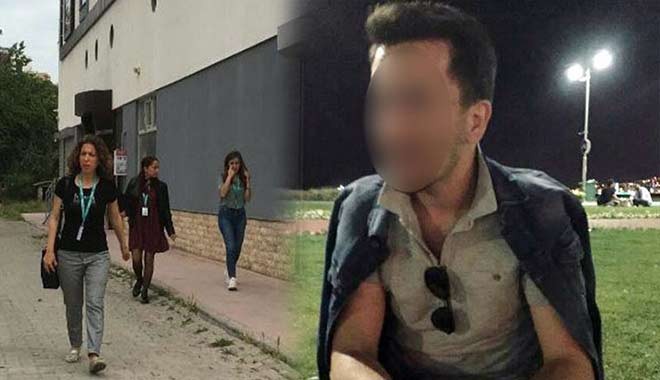 İzmir’de anne ve babasını siyanürle öldüren kişinin cezası belli oldu