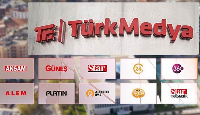 Akşam Gazetesi 6 kişiyi işten çıkardı