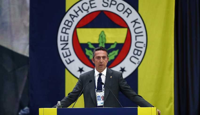 Trabzonspor maçı öncesi Fenerbahçe’den hakem tepkisi: ‘Endişeliyiz’