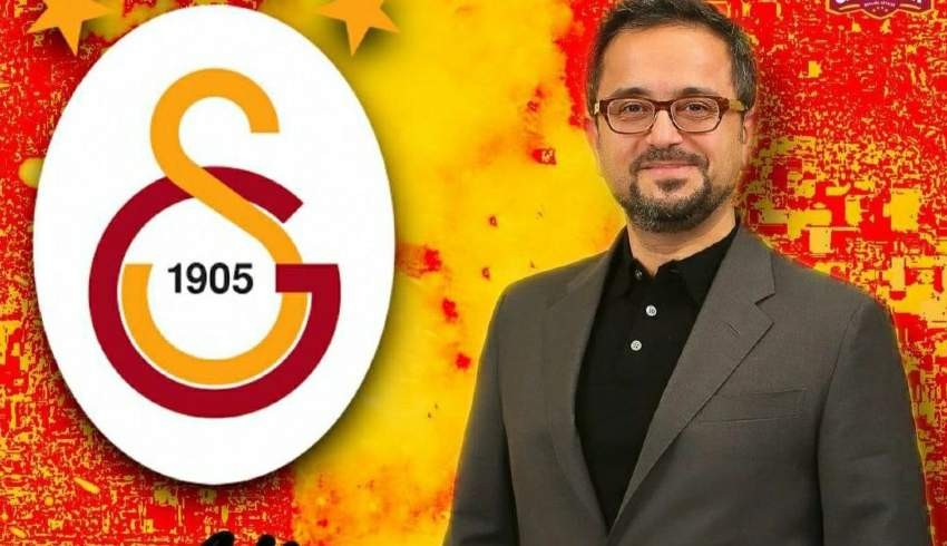 Ali Sabancı, Galatasaray Başkanlığına aday mı oluyor?