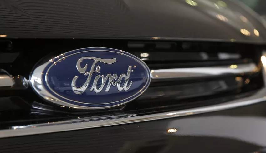 Yüz binlerce araçta yangın riski! Ford hepsini geri çağırdı