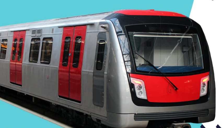 Ankara’nın yeni metro projesi