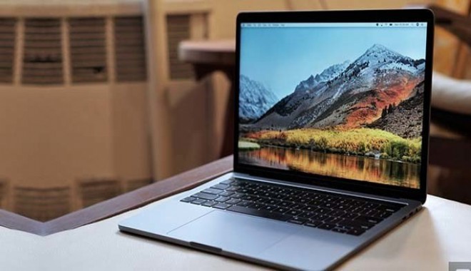 Apple, yangın riski nedeniyle MacBook'ları geri çağırıyor