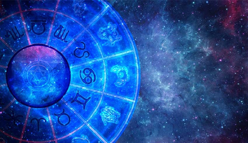 Maliye astrologları yakın takibe aldı: Veri ödeyin