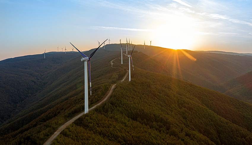 Aydem Yenilenebilir Enerji'nin halka arzında talep toplama tarihleri 19-22 Nisan