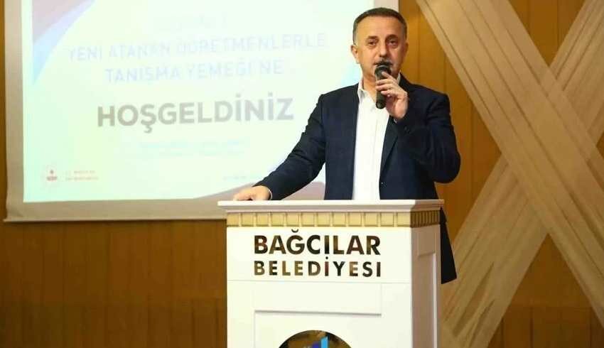 Lokman Çağrıcı’nın gece yarısı istifasının perde arkası