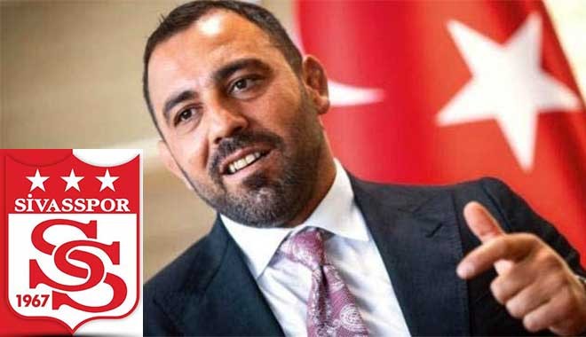 Bakan Yardımcısı Hamza Yerlikaya'dan Yigidolara 58 biletli destek