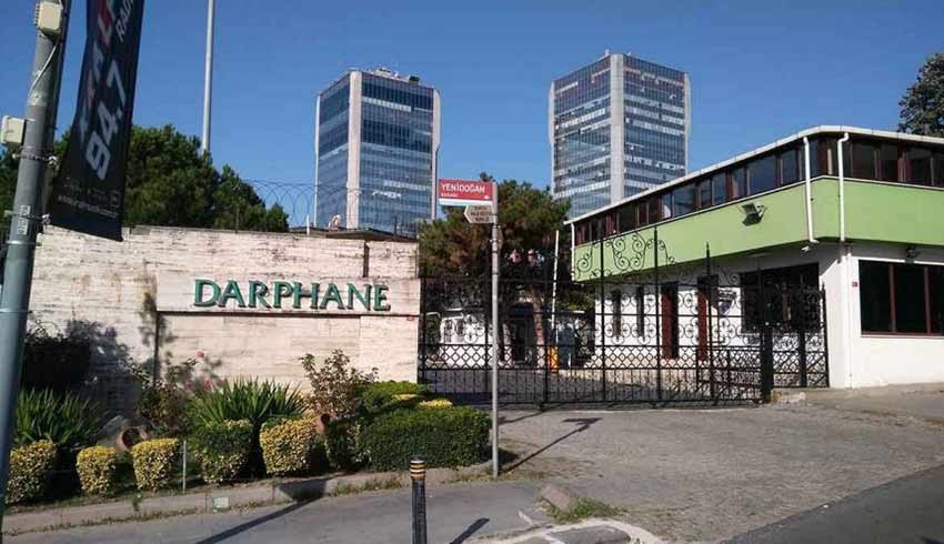 Darphane, Borsa İstanbul’da altına dayalı sertifika ihraç edecek