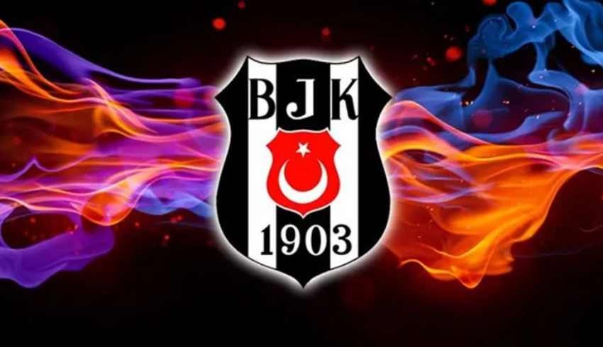 Beşiktaş'ıın adıyla kripto para vurgunu!