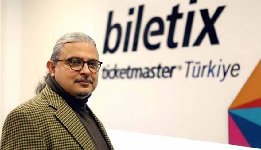 Biletix, bilet paralarını ödemiyor