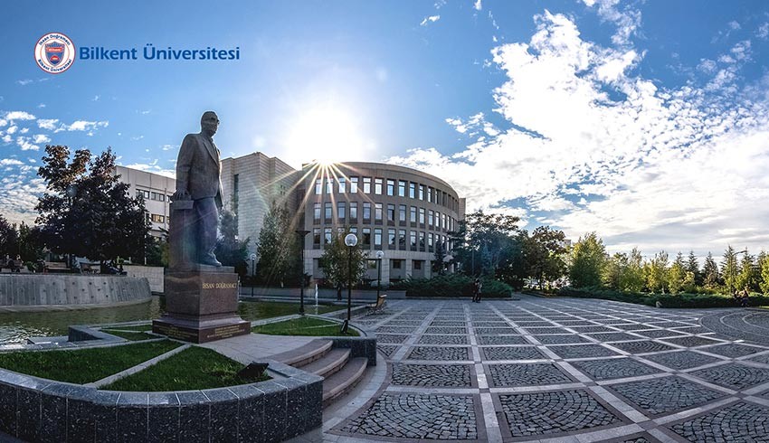 Bilkent Üniversitesi'nden ilginç kopya çözümü: Öğrencilere ayna gönderilecek