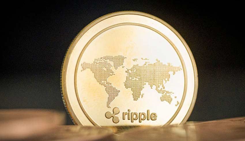 Ripple CEO’su, SEC davasının kaybedilmesi durumunda ne olacağını açıkladı