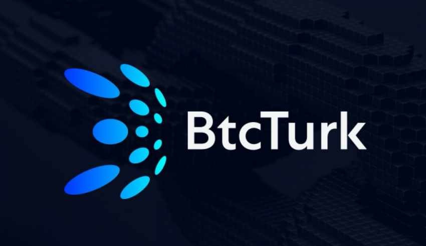 Kripto para borsasında büyük skandal! BTCTürk iddiaları doğruladı