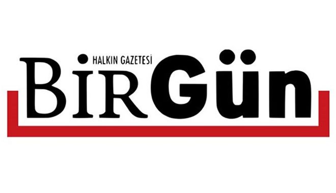 Birgün davası: Gazetecilerin kaldığı oteller araştırılacak