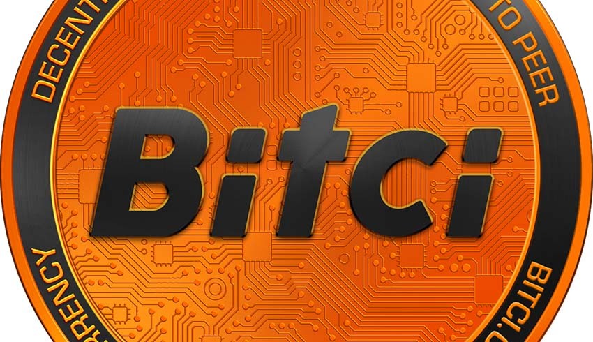 Bitci'den dünya kripto tarihine geçecek yakım!