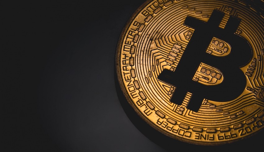 Bitcoin'de kayıplar yüzde 70'i aştı