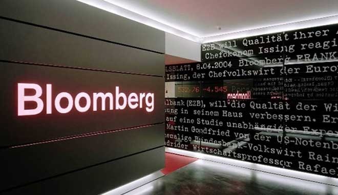 Bloomberg: Hükümet, bankaları Hazine’ye borç vermeye zorluyor