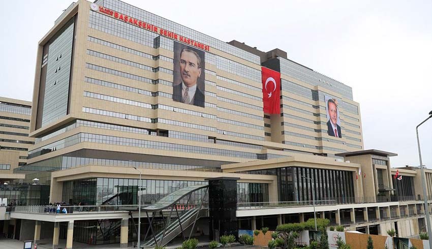 Doğmamış bebeklerin yükü ağır! Borç 158 Milyar Dolar, yapılan ödeme ise yalnızca 5.5 Milyar Dolar