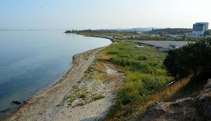 Rantçıların yeni hedefi! Çanakkale'de nereler, ne kadar değerlendi?