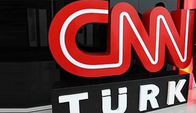 CNN Türk ve DHA’nın genel müdürleri görevden alındı