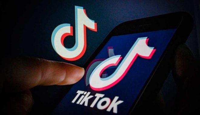 TikTok düğümü nasıl çözüldü?