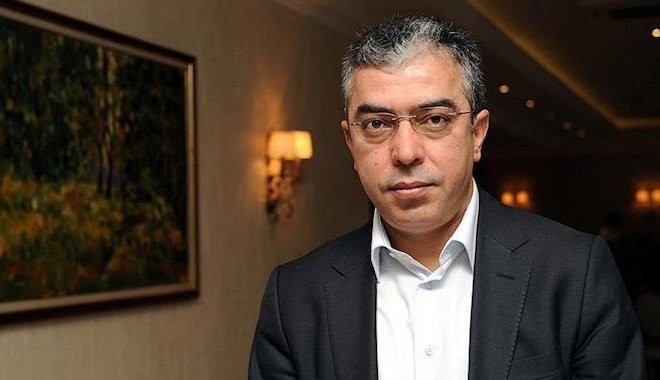 Cumhurbaşkanı Başdanışmanı Uçum: Kim bu operasyonu yapıyorsa haddini bilsin, Fenerbahçe sahipsiz değildir