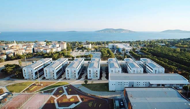 YÖK'ten İstanbul Şehir Üniversitesi açıklaması: Her türlü tedbirin alınacak