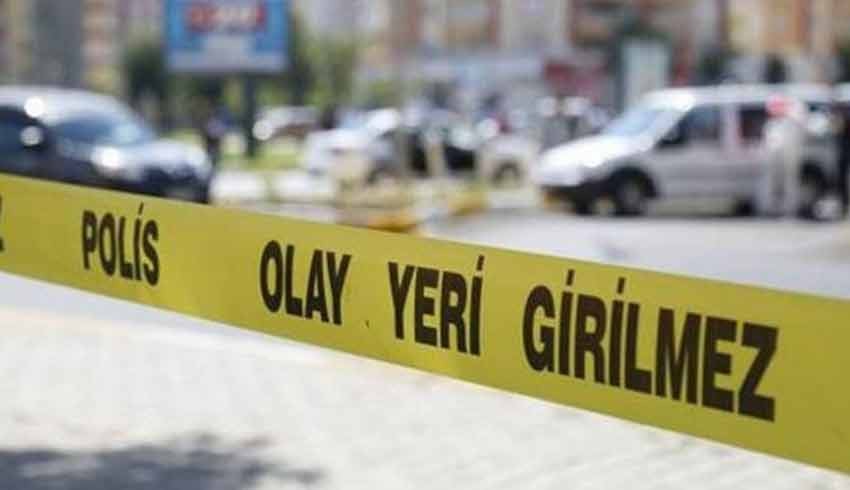 Dehşet: Oğluyla kavga eden 2 öğrenciyi öldürdü