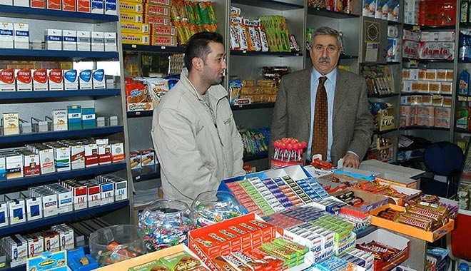 “Deli Dumrul Kararı” diyen Palandöken: Yakmadığım elektriğin faturası mı olur?