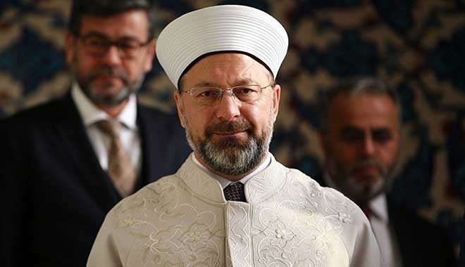 Diyanet bir özel okul daha satın aldı