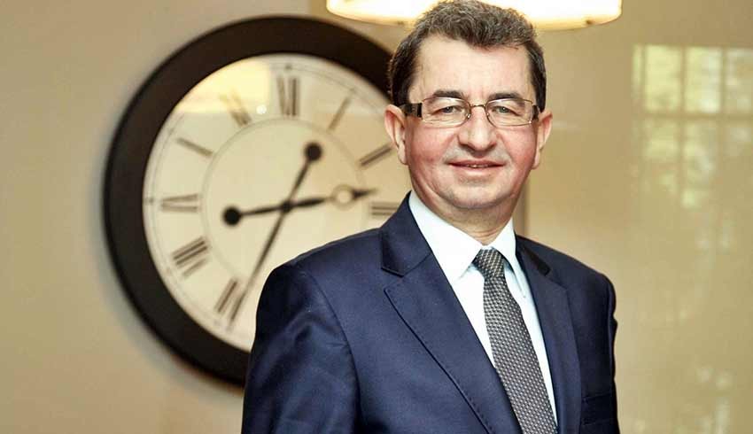 Doğtaş Kelebek’te patron satışa geçti, hisseler çöktü!