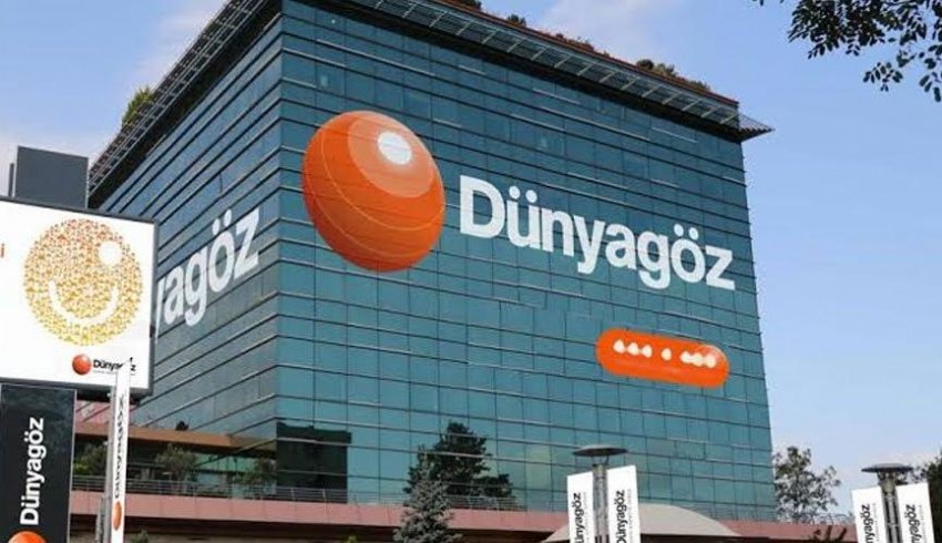 Dünya Göz'le ilgili '200 milyon Dolarlık' iddia